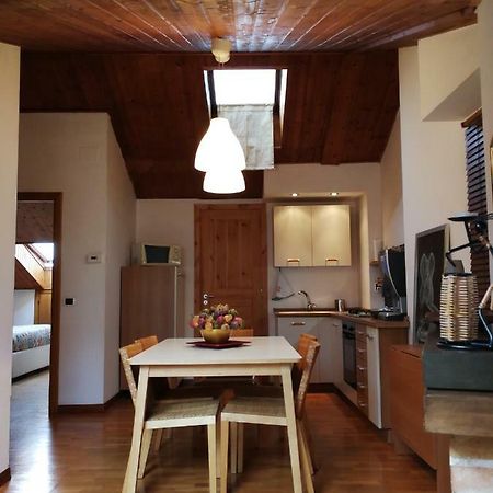 Happy House Apartment Filey Ngoại thất bức ảnh