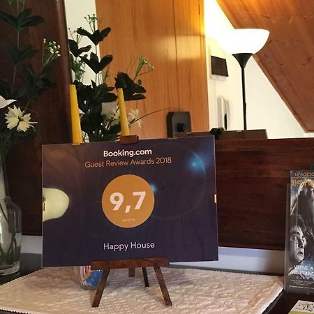 Happy House Apartment Filey Ngoại thất bức ảnh