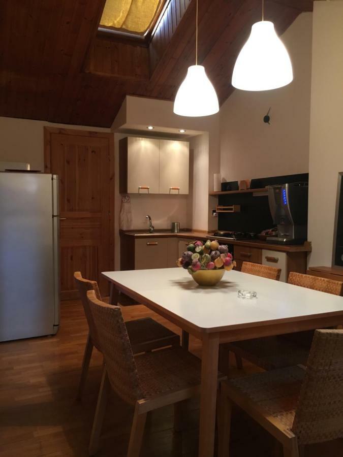 Happy House Apartment Filey Ngoại thất bức ảnh