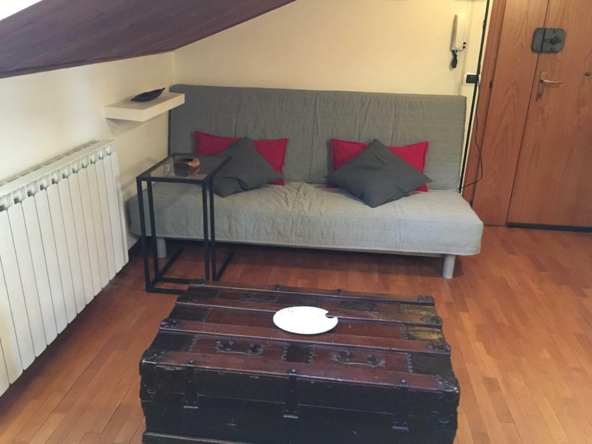 Happy House Apartment Filey Ngoại thất bức ảnh