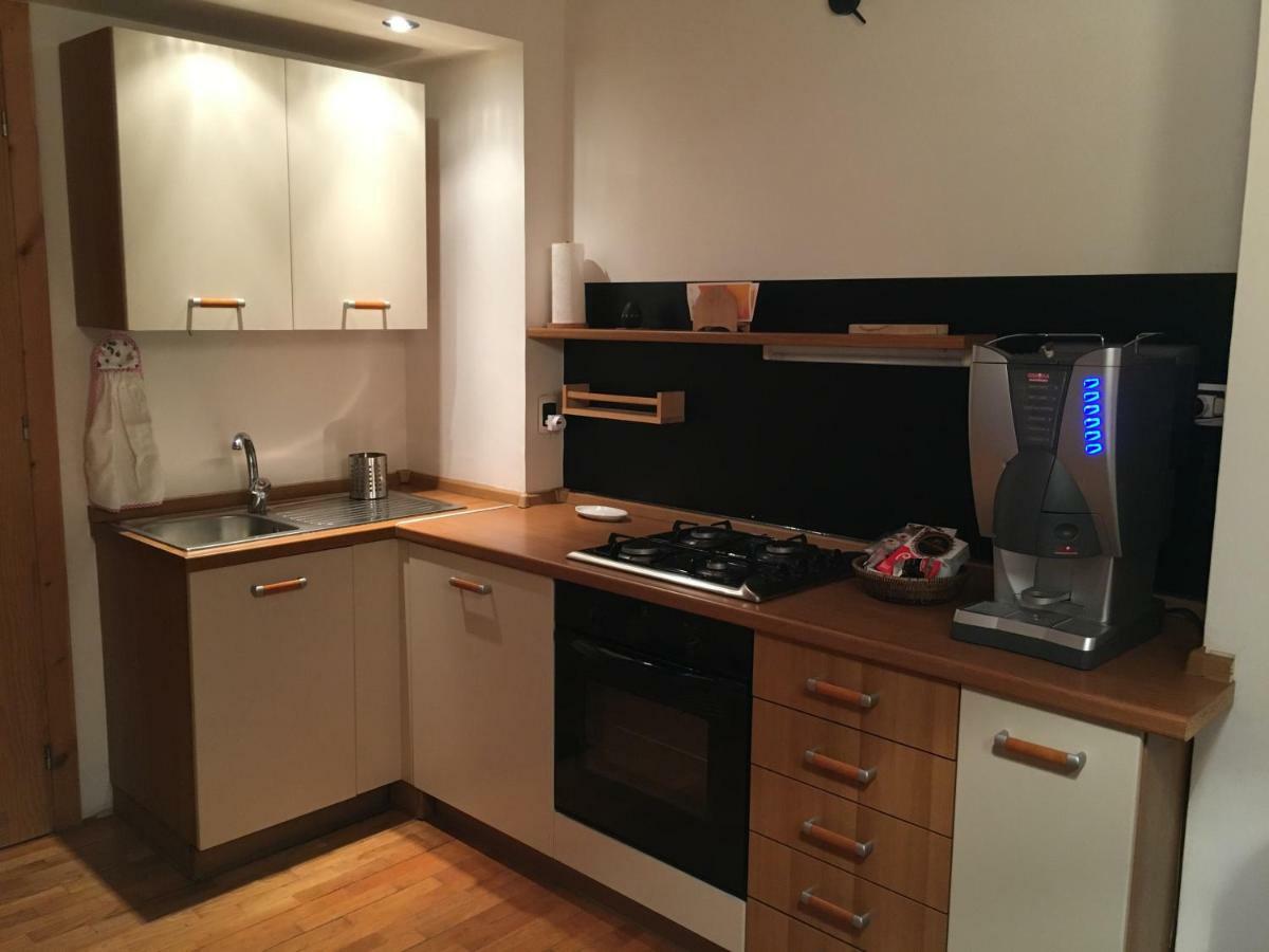 Happy House Apartment Filey Ngoại thất bức ảnh
