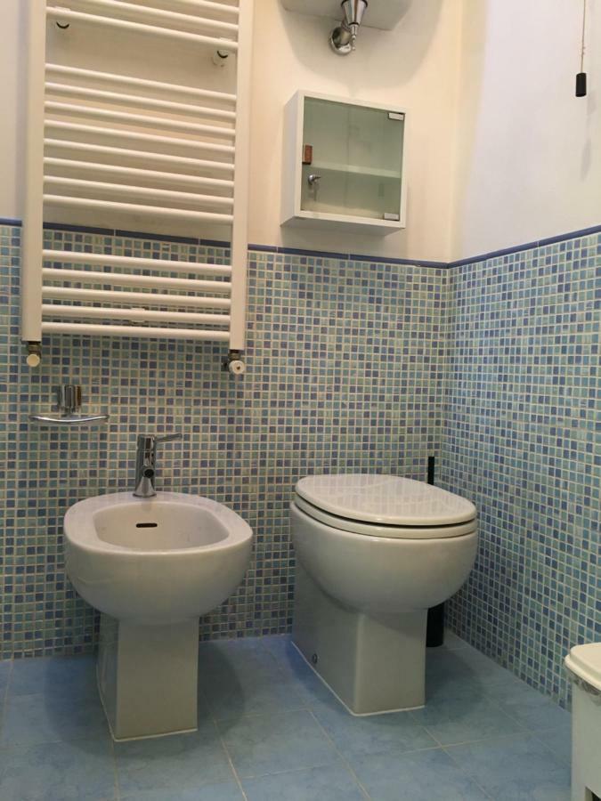 Happy House Apartment Filey Ngoại thất bức ảnh