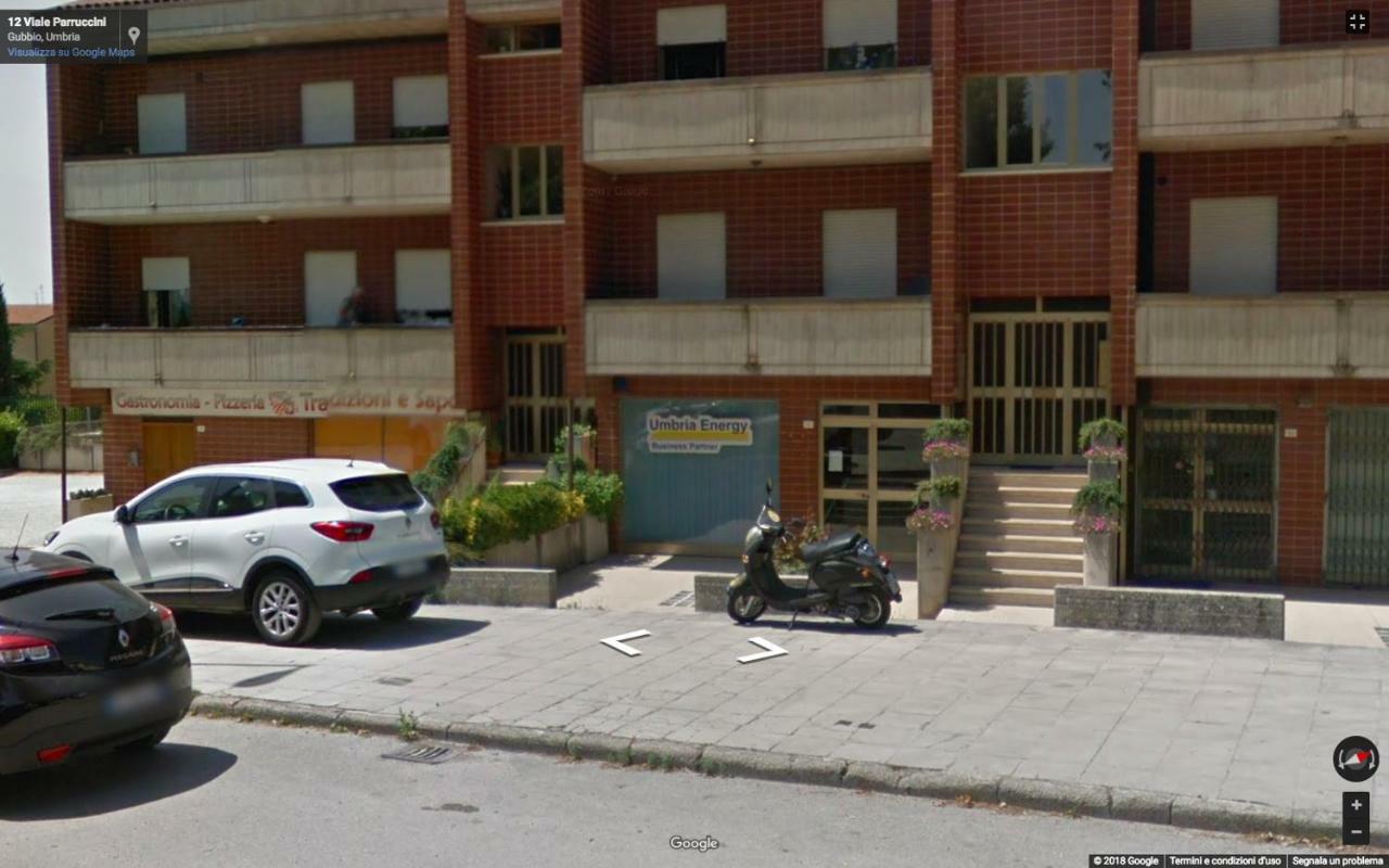 Happy House Apartment Filey Ngoại thất bức ảnh