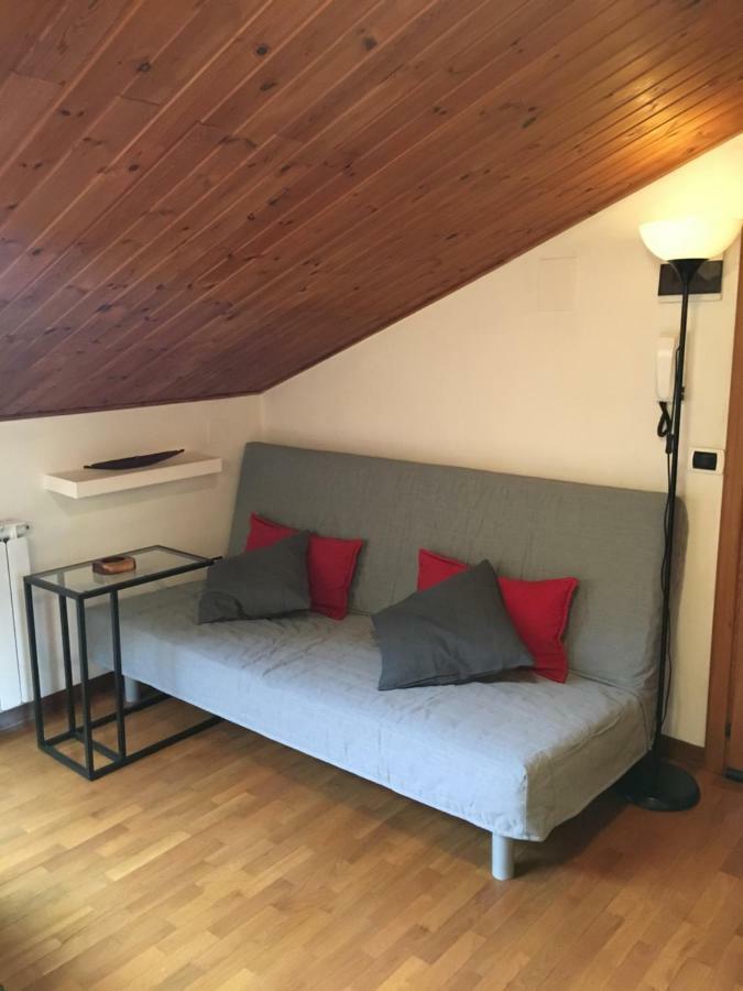 Happy House Apartment Filey Ngoại thất bức ảnh