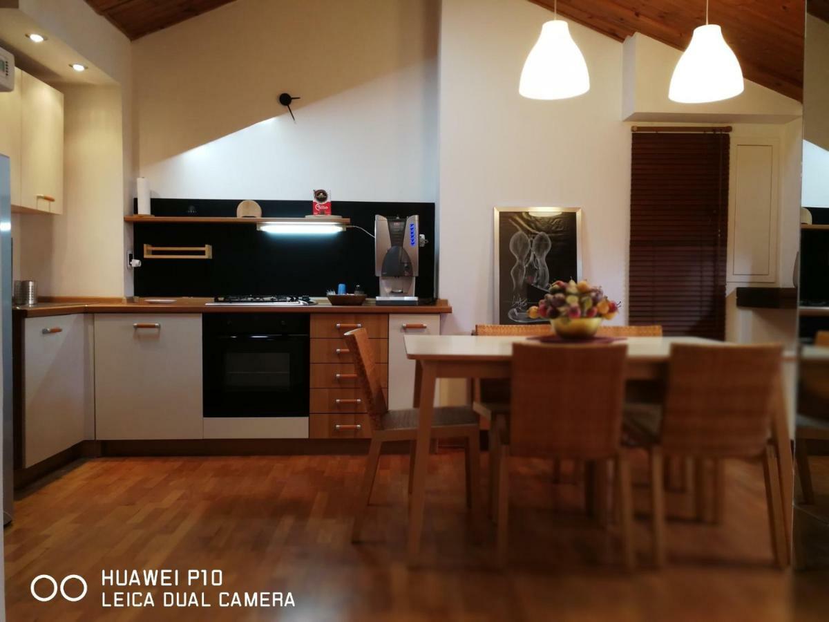 Happy House Apartment Filey Ngoại thất bức ảnh